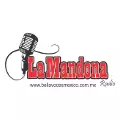 La Mandona - ONLINE